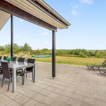 Gorgeous In With Sauna