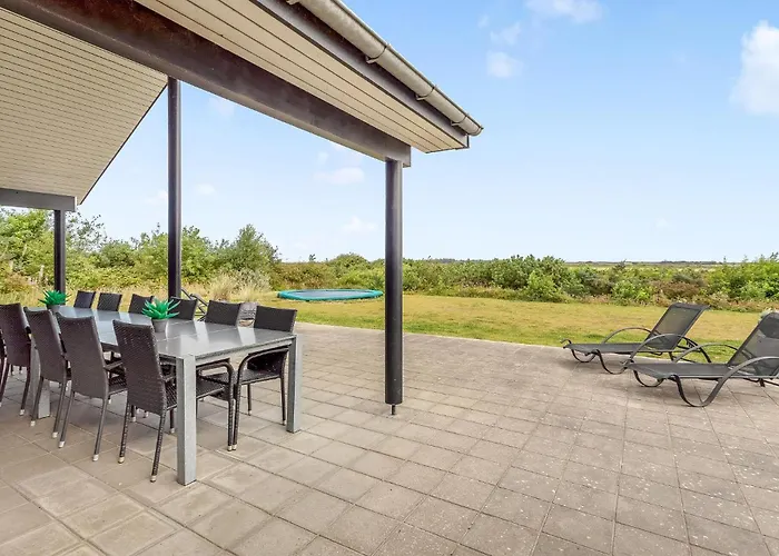 Gorgeous In With Sauna